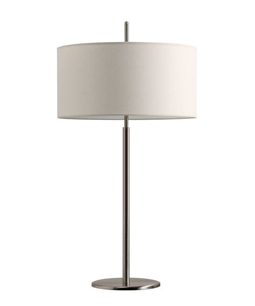 NAUTIC table lamp