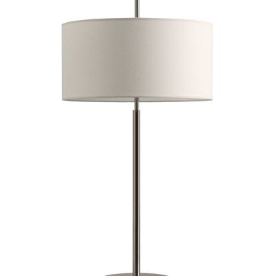 NAUTIC table lamp