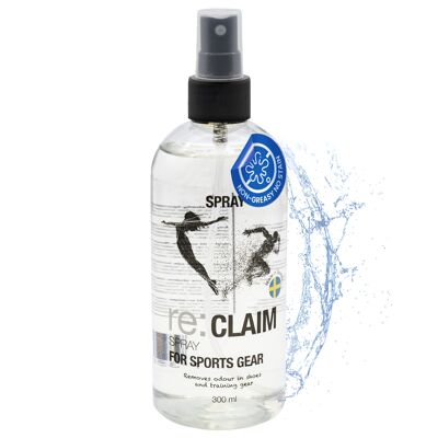 Re:Claim Spray