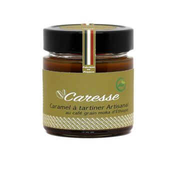 Caresse 250g 1