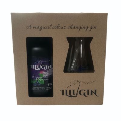 Illugin-Handwerksbox