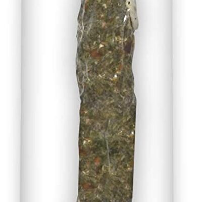 Fuet de Jabalí a las Finas Hierbas Montes Universales (120g)