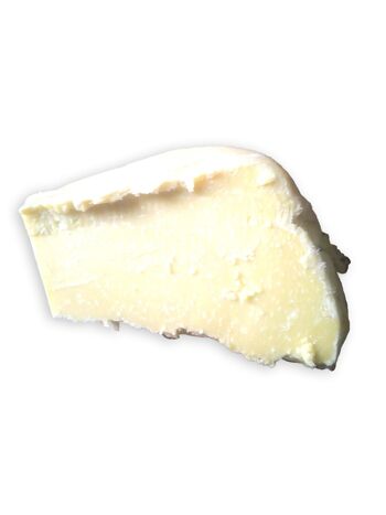 Beurre de Karité - Bio Non Raffiné 100% Pur Naturel Brut (Butyrospermum Parkii) - 1kg 3