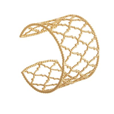 Alhambra Armband