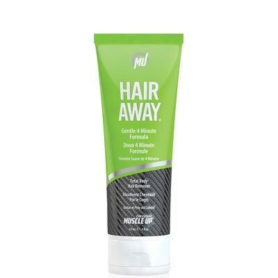 Hair Away®