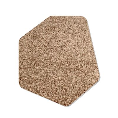 sasso - sasso.sand