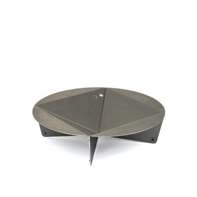 figura - figura