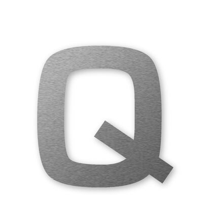 script - Q