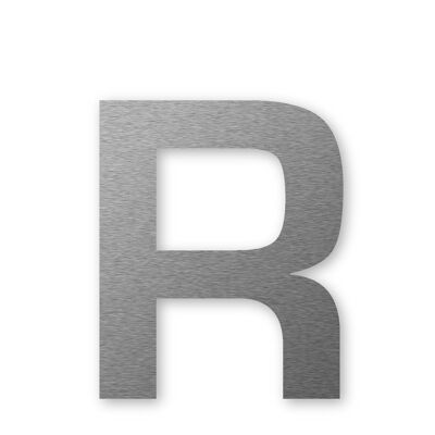 scénario - R