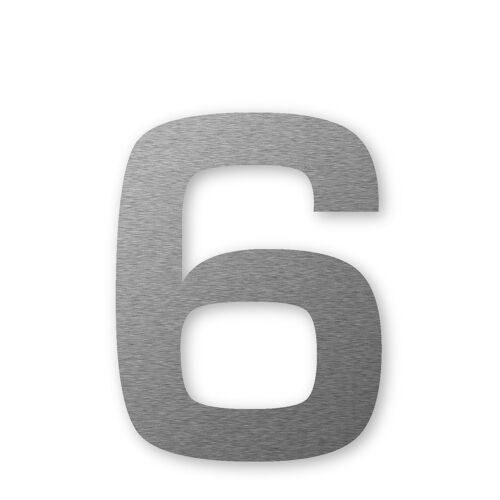 script - 6