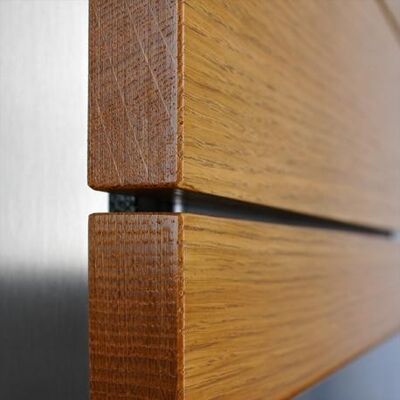 glasnost.legno.rovere.cuore - glasnost.legno.rovere