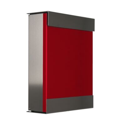 glasnost.color.red - buzón glasnost.color.red