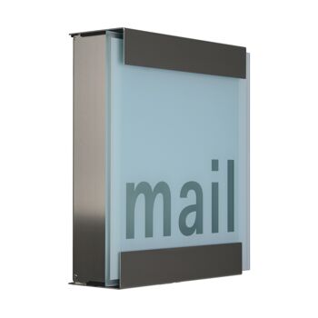 glasnost.glass.mail - boîte aux lettres glasnost.glass.mail 1
