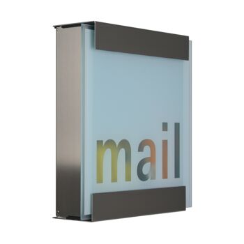 glasnost.glass.mail - trépieds à encastrer dans le béton 2