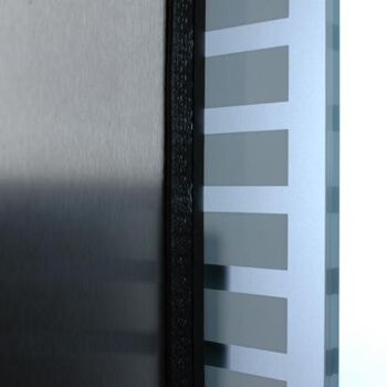 glasnost.glass.white-stripes - Boîte à journaux pour glasnost.glass.white-stripes 5