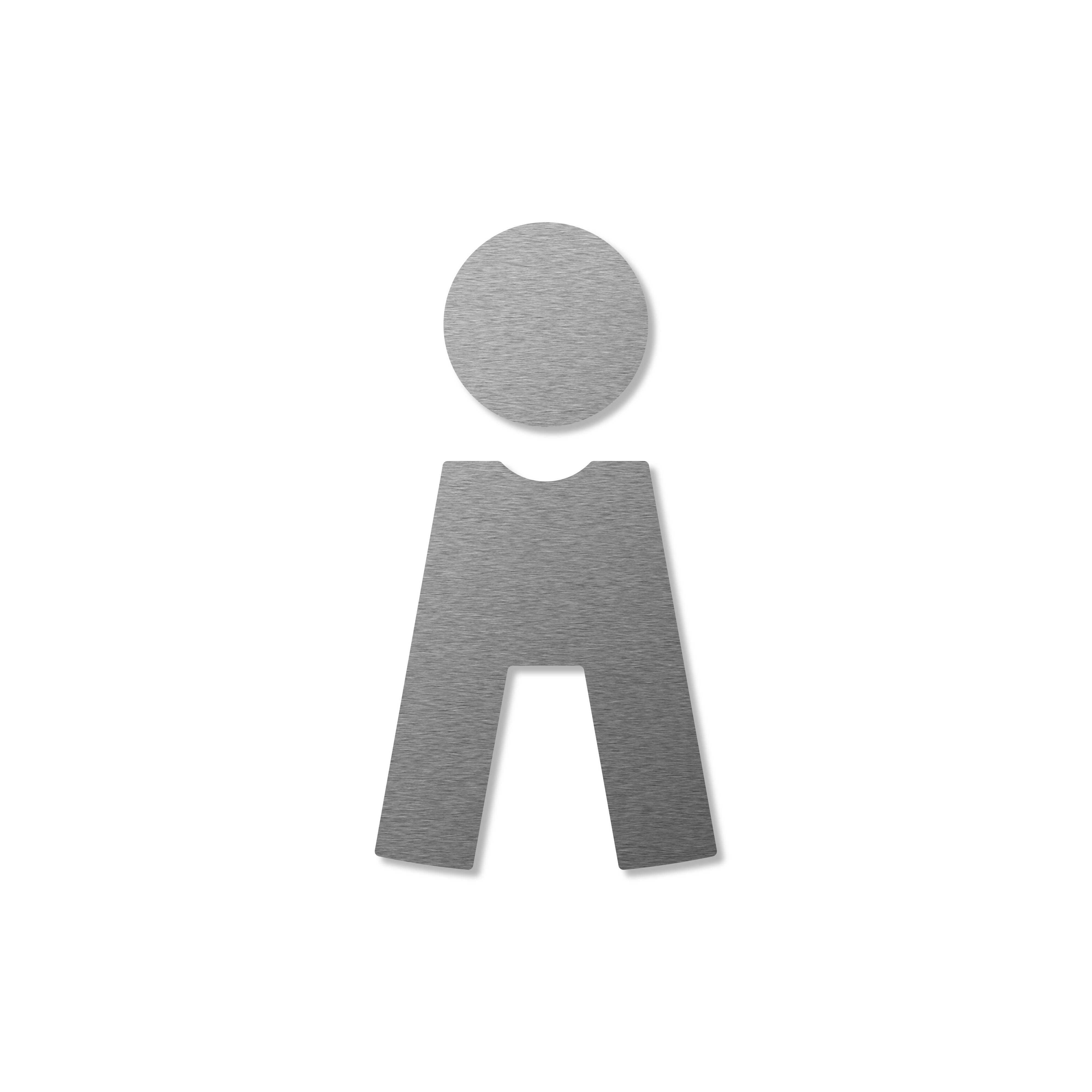 mark - mark.man - positivo