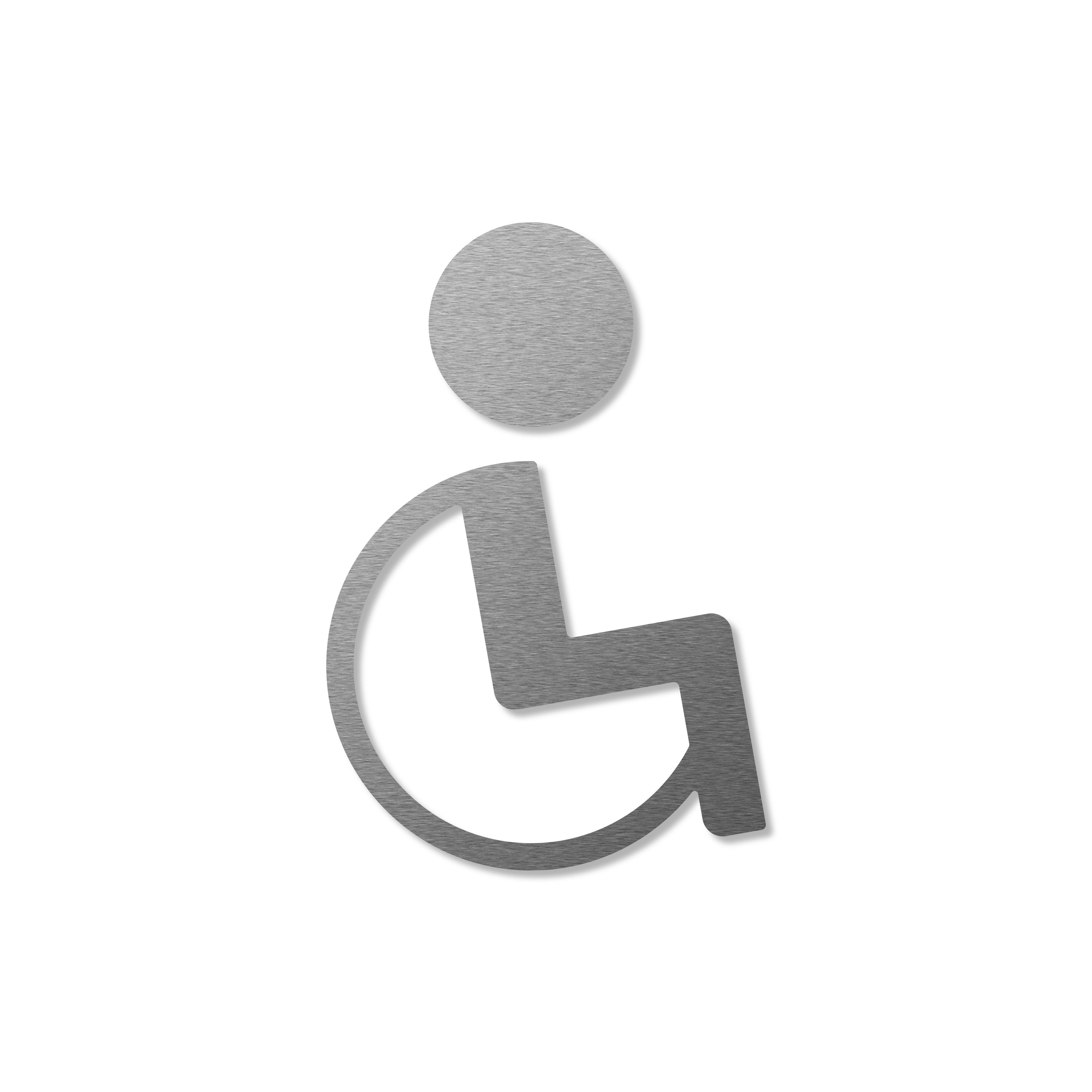 mark - mark.handicap - positivo