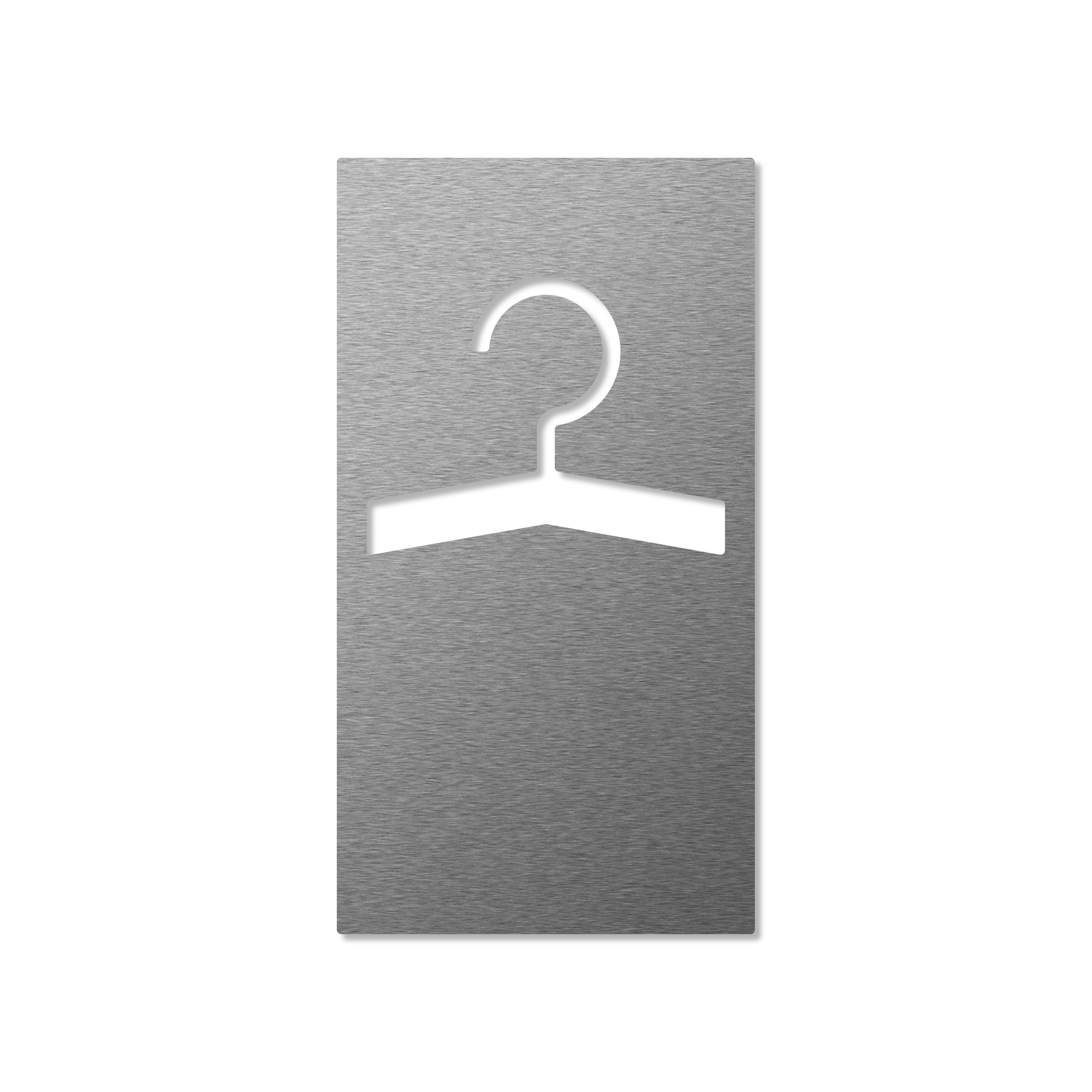 mark - mark.guardaroba - negativo