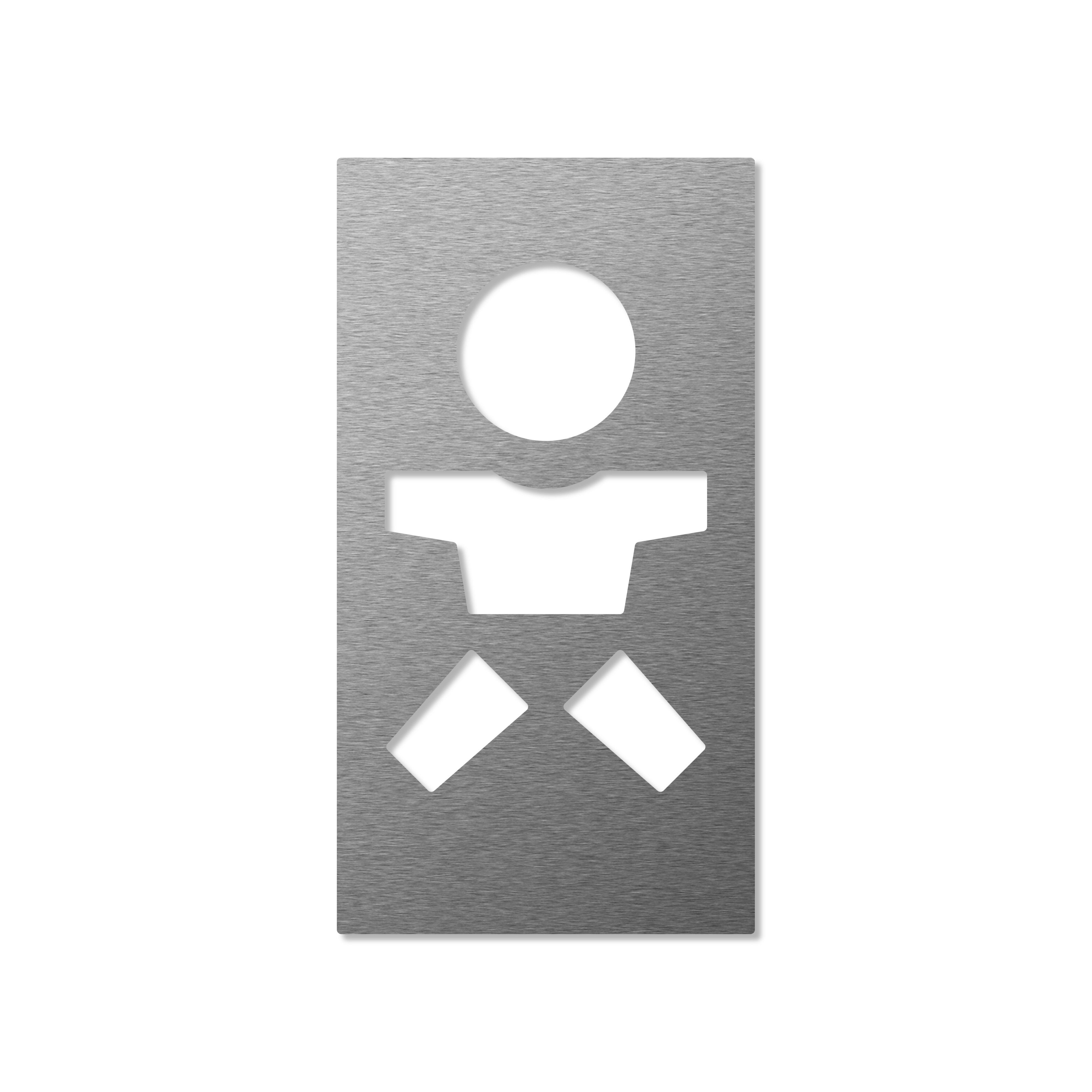 mark - mark.baby - negativo