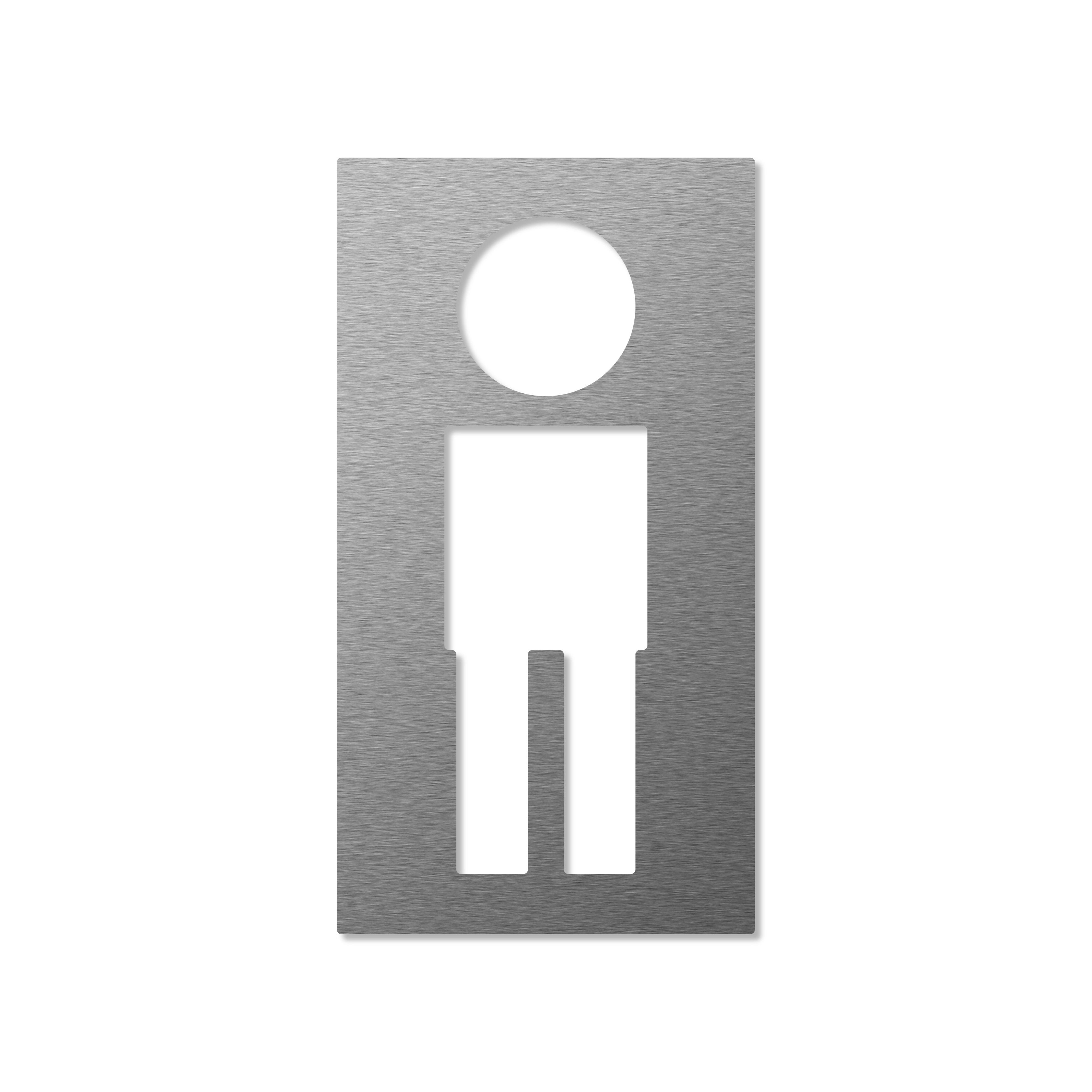 picto - picto.man - negativo