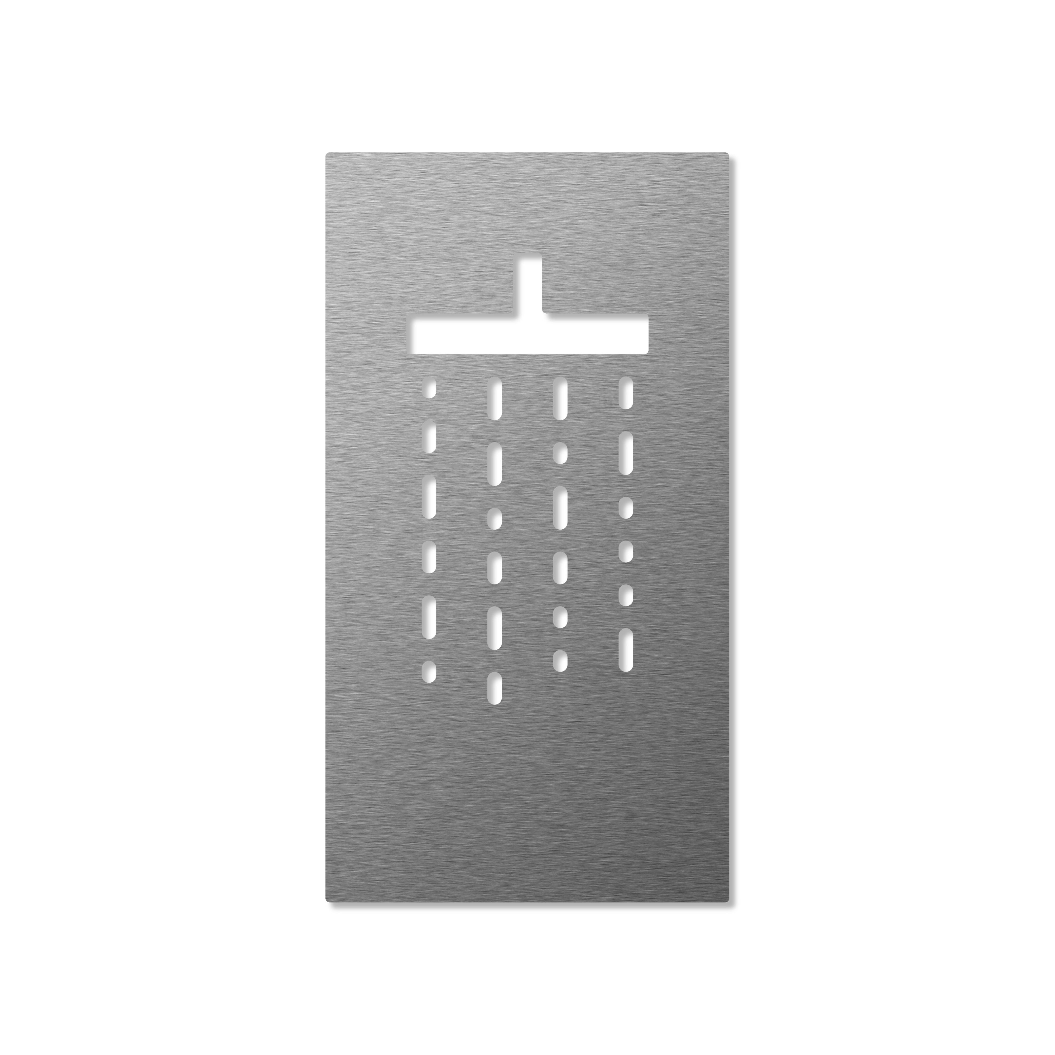 picto - picto.doccia - negativo