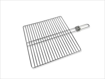 lune - grille de gril pour lune 1