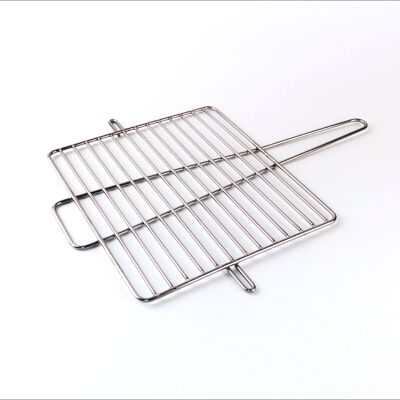 fuji - grill grate for fuji