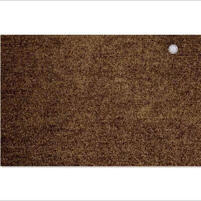 bravissimo - bravissimo.brown