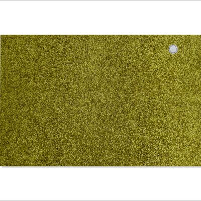 bravissimo - bravissimo.green