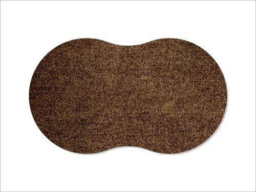due punti - due punti.brown