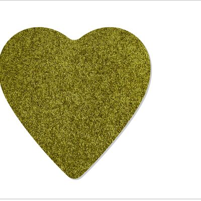 amore - amore.verde