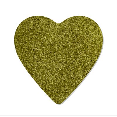 amore - amore.verde