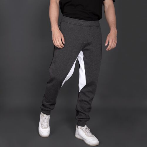 Aletik comfort sweat pants