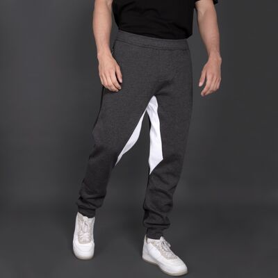 PANTALONES DEPORTIVOS ALETIK COMFORT