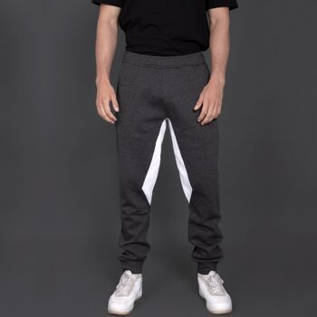 PANTALON DE SURVÊTEMENT CONFORT ALETIK 2