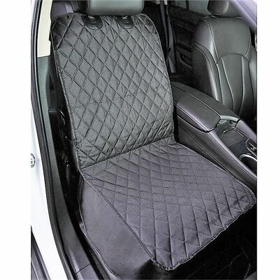 Paws & Son ™ SeatSaver - Coprisedile anteriore auto