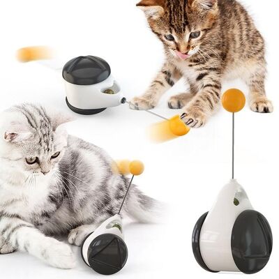 Paws & Son ™ ActiveCat - gioco di attivazione per gatti