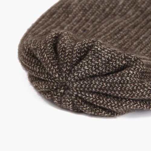 Unisex Extra Warm Winter Set of Beanie and Scarf