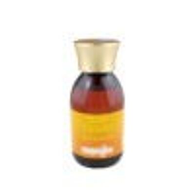 Aceite Celulit 125 ml