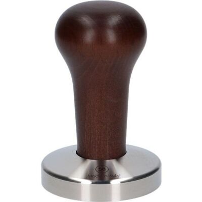 Wooden Handle Tamper 53mm