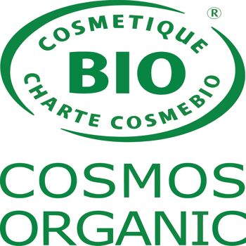 Baume à lèvres vanille biologique - Étui complet - BUNDLE de 24 pièces - Emballage 100% papier 19