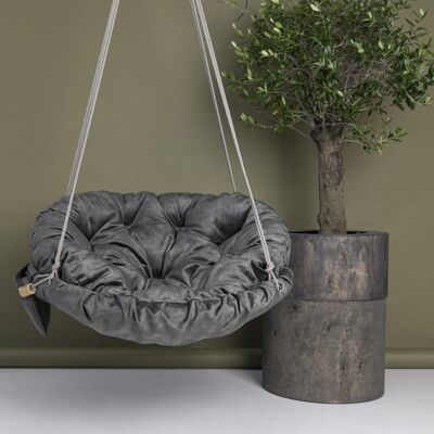 100cm Hanging chair "Pin"