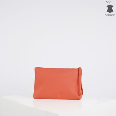 nuuwaï - Pochette Vegan - TELIA tequila coucher de soleil