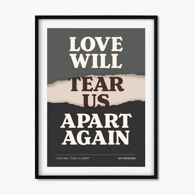 Love Will Tear Us Apart , CHAPTERDESIGNS-251