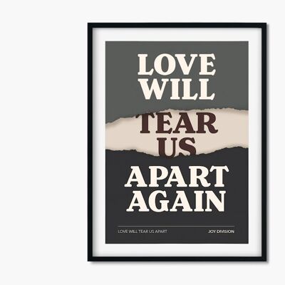 Love Will Tear Us Apart , CHAPTERDESIGNS-252