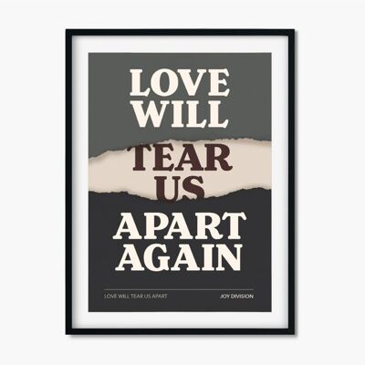 Love Will Tear Us Apart , CHAPTERDESIGNS-254