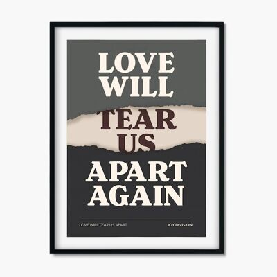 Love Will Tear Us Apart , CHAPTERDESIGNS-266