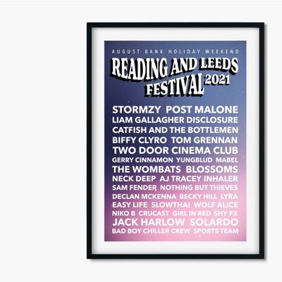 Custom Year Reading and Leeds , CHAPTERDESIGNS-339