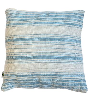 Afina pillow