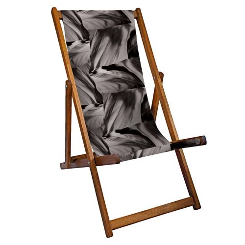 Vortex Carbon Deckchair